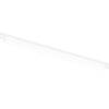 Трековый светодиодный светильник Ambrella light Track System Magnetic Ultra Slim GV1452