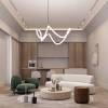 Подвесной светильник Arlight Flex 034048 фото 4