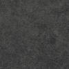Керамогранит Creanza Bottega EX-212 Nero 60x60 фото 4
