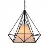 Подвесной светильник ST Luce SL233.443.01