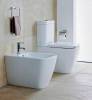 Бачок для унитаза Duravit Happy D.2 0934100005 фото 3