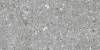 Керамогранит Ennface Industrial ENIND1041MT60120 Porto Grey Matt 120x60x0.9 фото 6