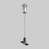 Тросовый подвес Technical Levity TRA184SW-1B фото 2