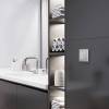Рамка Werkel Stark W0011865 фото 4