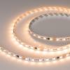 Лента светодиодная Arlight Spi 39041