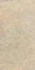 Керамогранит Cercom Stone Vision 1090665 Golden Ret 60x120