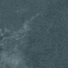 Керамогранит Cayyenne Ceramiche Firestone Grey M. 60x60 фото 5