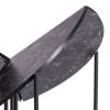 Стол обеденный Tetchair Yoop 19491 фото 3
