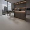 Керамогранит Protiles Classico PT12J9008 Beige 60x120 фото 5
