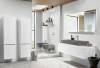 Кнопка смыва Villeroy&Boch Viconnect 92216168 белая фото 5