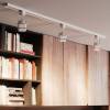 Трековый светильник Gauss Track Light Bulb TR010 фото 6