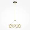 Подвесной светильник Maytoni Link MOD357PL-L40BS3K фото 4