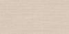 Керамогранит Grespania Riverside 44RV719 Castle Beige 60x120