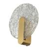 Настенный светодиодный светильник Citilux Jazzy CL248023 фото 5