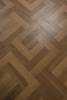 Ламинат Mostflooring Миллениум Про 12/34 4U 3311 Бетховен 1202x400 фото 6
