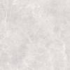 Керамогранит Laparet Руна Бианко Светло-Серый Структурный 60x60