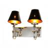 Бра Lumina Deco Ameli LDW 049-2 фото 4