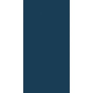 Керамическая плитка Creto Mono 00-00-5-18-01-65-2430 Sky 30x60