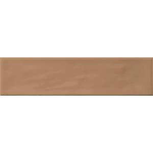 Керамическая плитка Pamesa Eleganza Terra 7.5x30