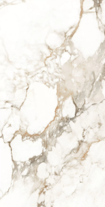 Керамогранит Gresant Volar Gold Sugar 60х120