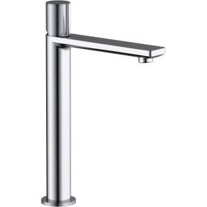 Смеситель для раковины Allen Brau Liberty 5.33002-00 хром