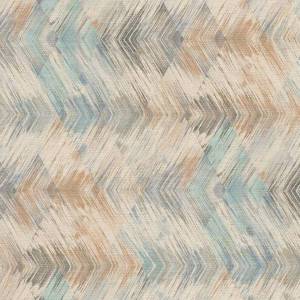 Обои Grandeco Illusion A55908