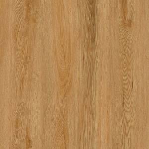 SPC Плитка Alta Step Excelente 5/43 4V SPC6603 Дуб Золотой 1218x180