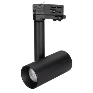Светильник на штанге Arlight Sp Polo 027482