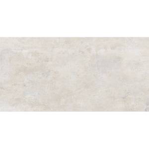 Керамогранит Naxos Bold 133049 Silvery Naturale Rettificato 60x120