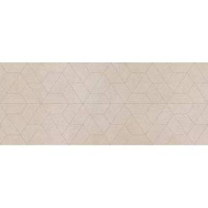 Декор Porcelanosa Terra 100348014 Deco Topo 59.6x150