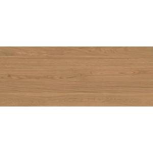 Керамическая плитка Atlas Concorde Log AX19 3D Pleat Deep Oak Matt 50x120