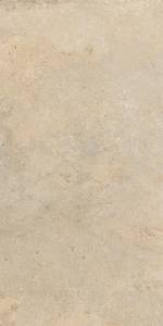 Керамогранит Cercom Stone Vision 1090665 Golden Ret 60x120