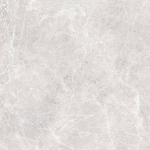 Керамогранит Laparet Runa Bianco Светло-серый Структурный 60x60