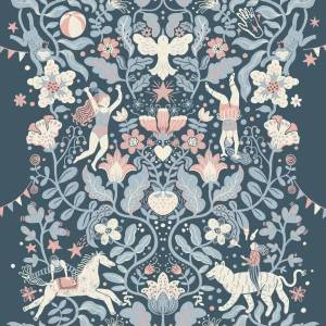 Обои York Collection Daydream MB29028