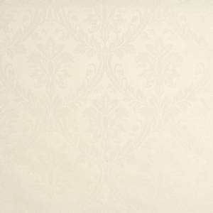 Обои Sirpi Onice Paskistan ELT 60011