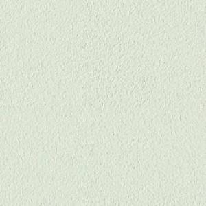 Жидкие обои Silk Plaster Миракл 1021