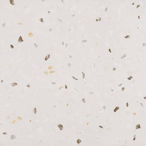Керамогранит Pamesa Doria 015.440.0150.10382 Bianco 60.8x60.8