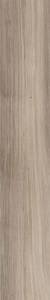 Керамогранит Supergres Ceramiche Natural Appeal NTL2 Almond 19.7x120
