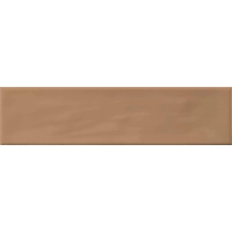 Керамическая плитка Pamesa Eleganza Terra 7.5x30