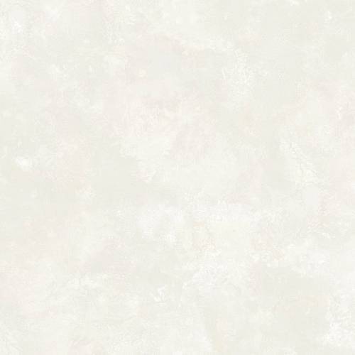Обои Erismann Lava 60634-03
