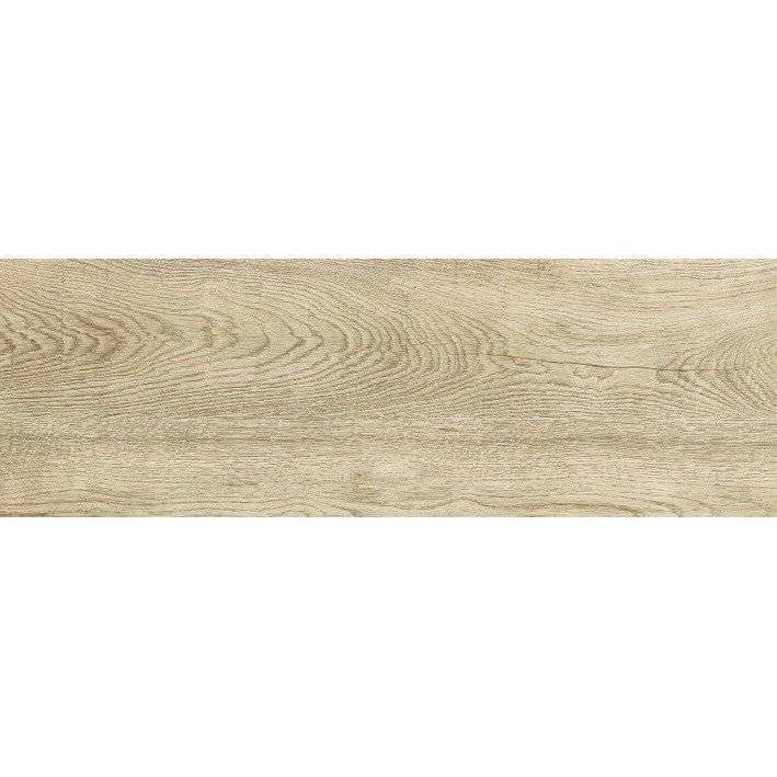 Керамогранит Grasaro Italian Wood G-250/SR (GT-250/gr) Beige 20x60