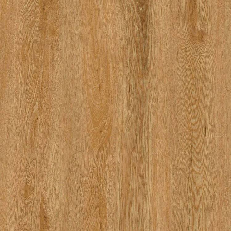 SPC Плитка Alta Step Excelente 5/43 4V SPC6603 Дуб Золотой 1218x180