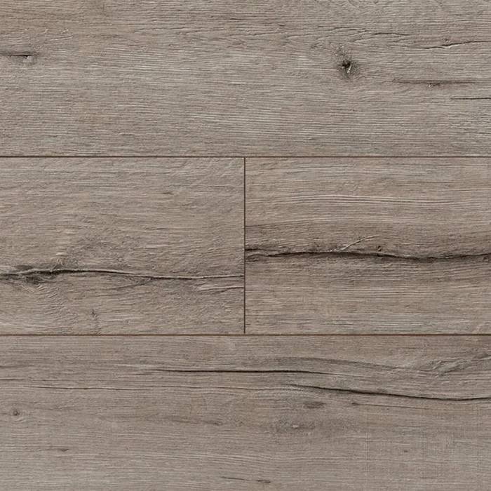 Ламинат Loc Floor Arctic 12/33 4V LTR580 Дуб Нарва 1380x190