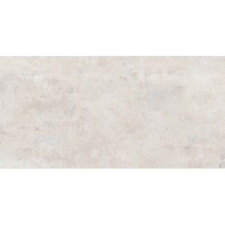 Керамогранит Naxos Bold 133049 Silvery Naturale Rettificato 60x120