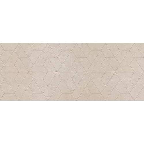 Декор Porcelanosa Terra 100348014 Deco Topo 59.6x150