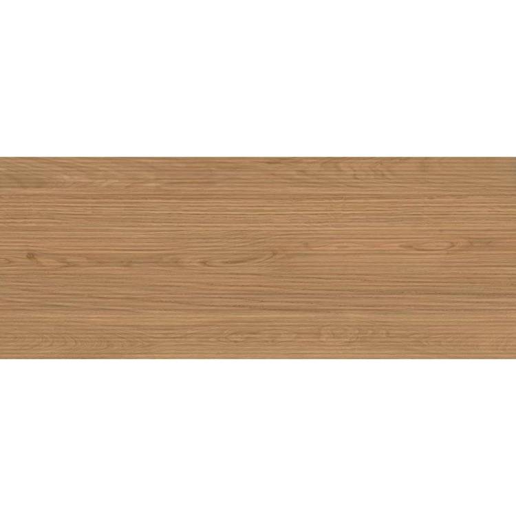 Керамическая плитка Atlas Concorde Log AX19 3D Pleat Deep Oak Matt 50x120