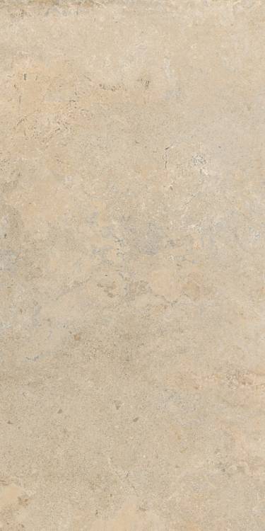 Керамогранит Cercom Stone Vision 1090665 Golden Ret 60x120