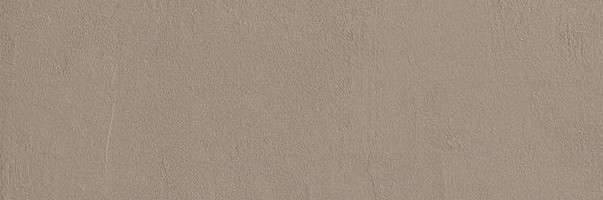 Керамогранит Kerlite Materica Tortora 100x250