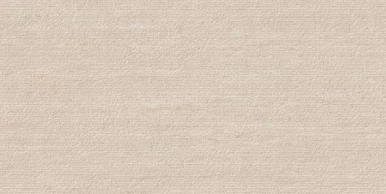 Керамогранит Grespania Riverside 44RV719 Castle Beige 60x120