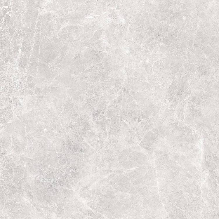 Керамогранит Laparet Runa Bianco Светло-серый Структурный 60x60